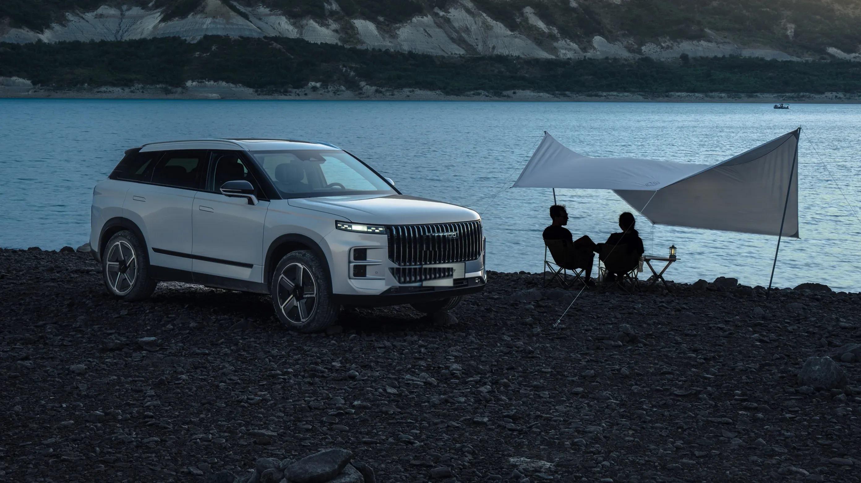 Primavia Consórcios Hero