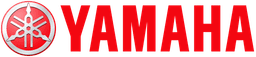 Yamaha Motor Brasil