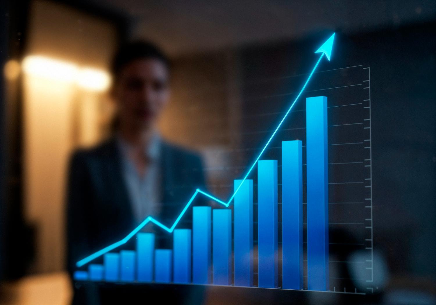 Operações Estruturadas