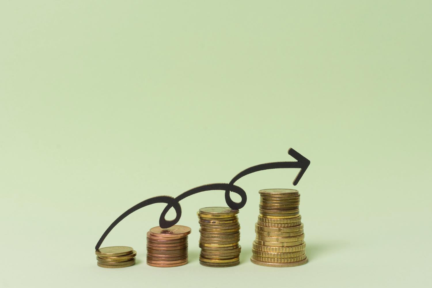 Pequenas Operações